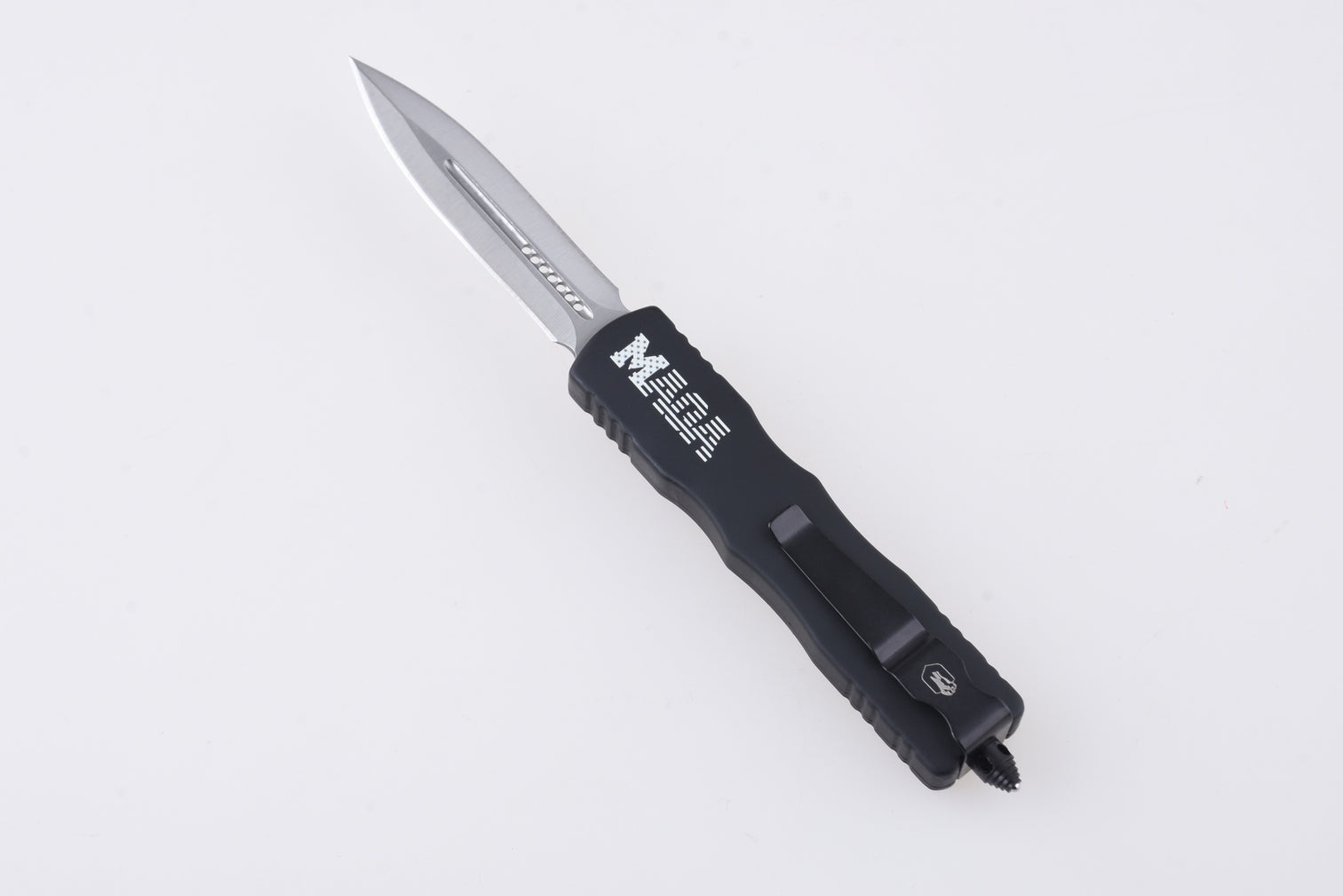 Trump OTF Knife